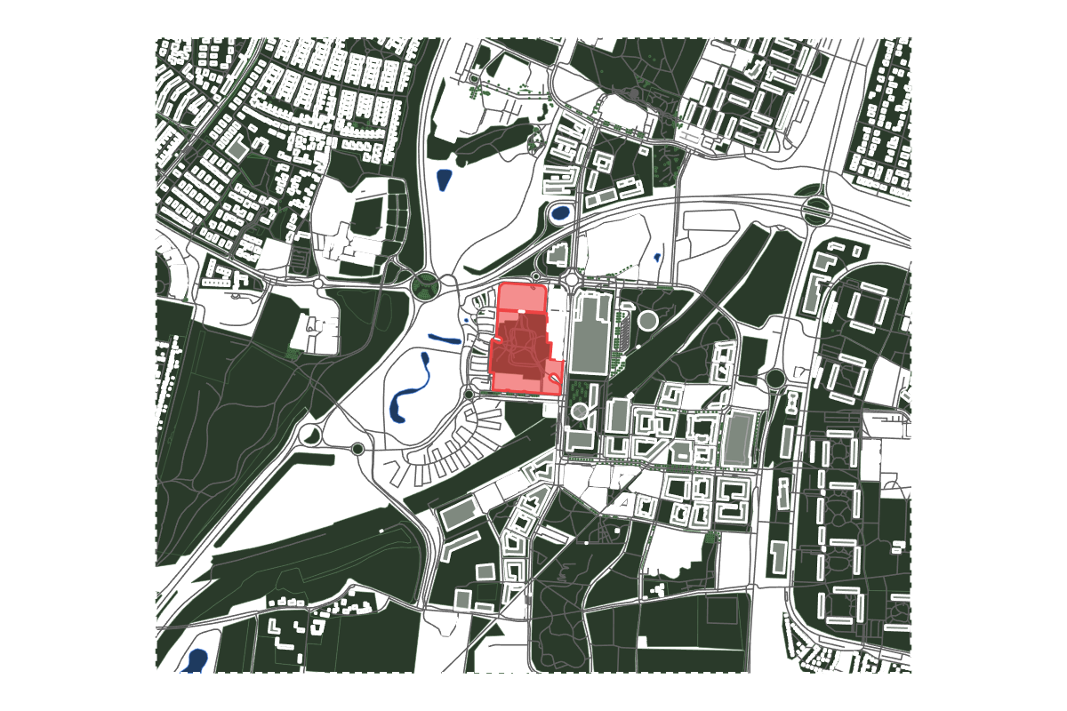 Site map