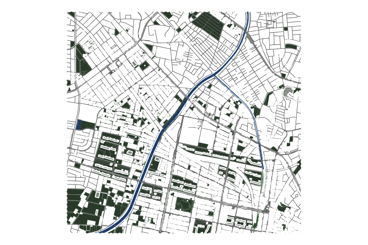 Site map