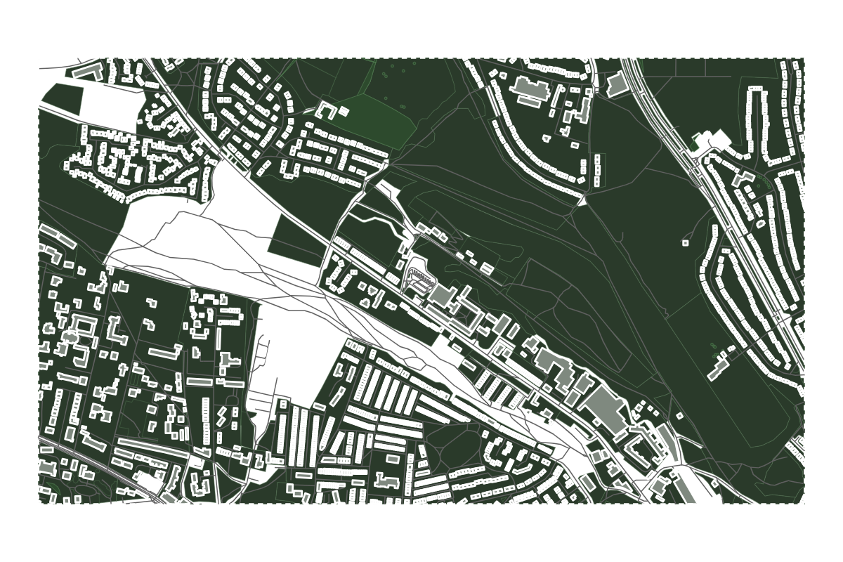 Site map