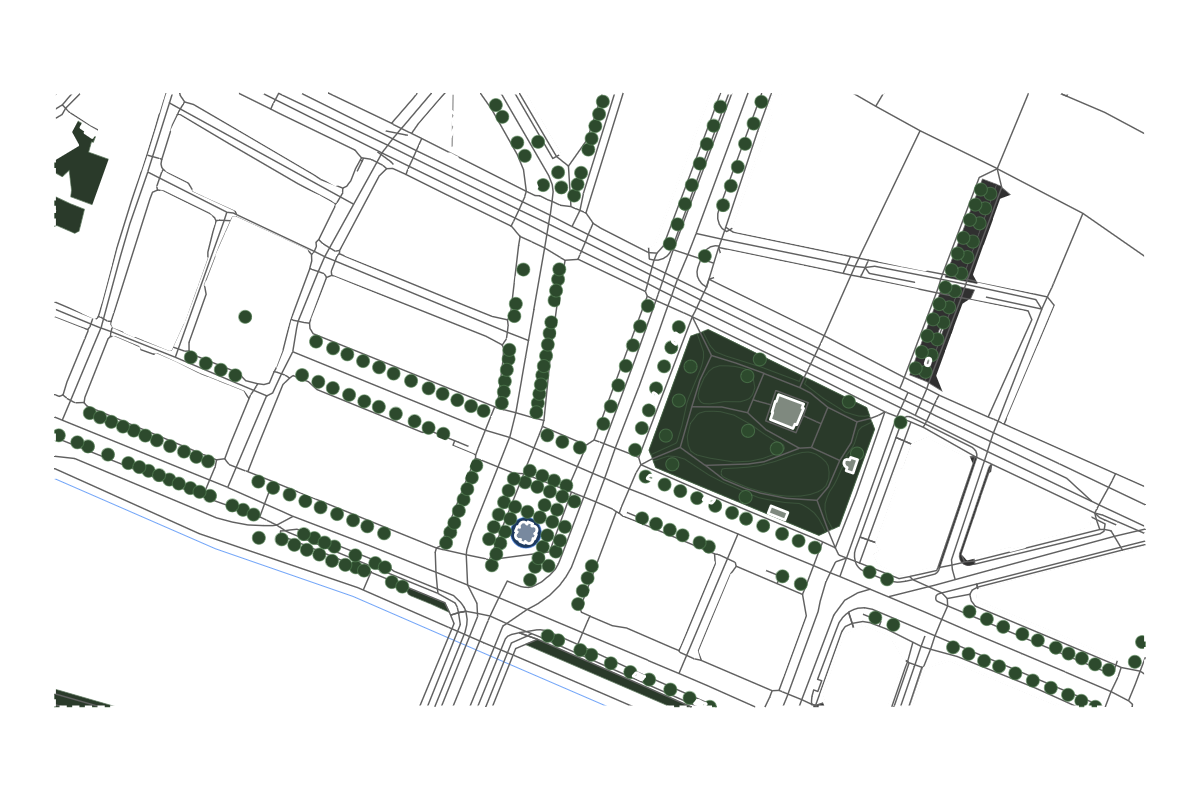 Site map