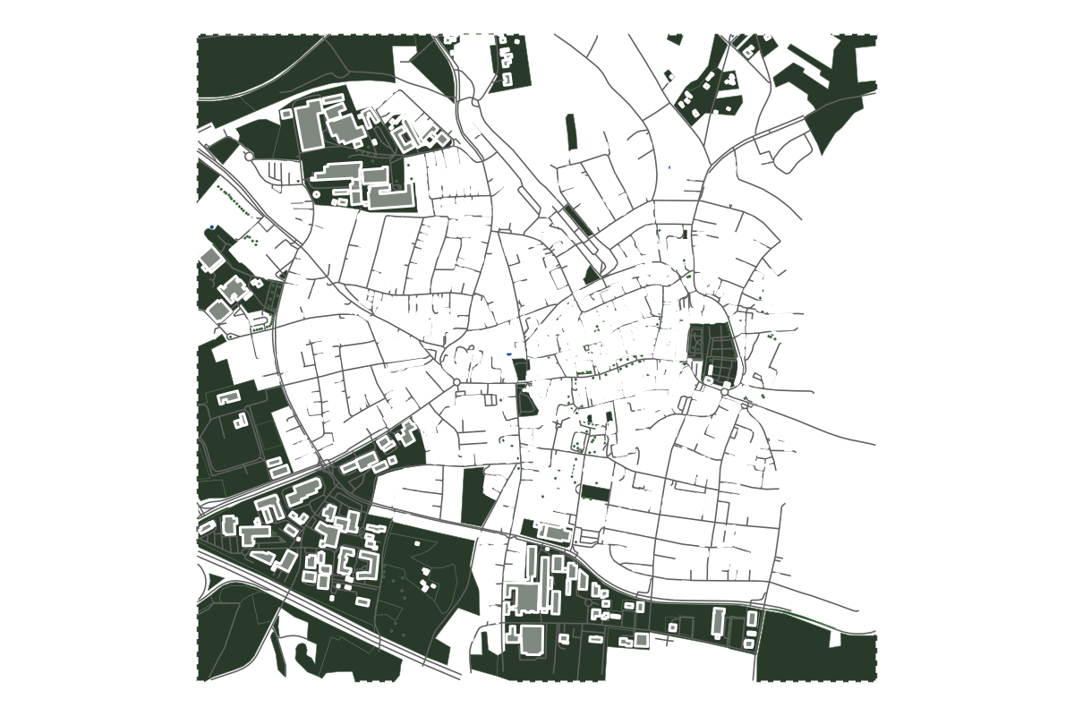 Site map