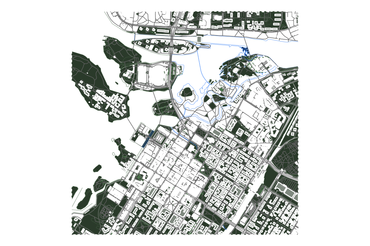 Site map