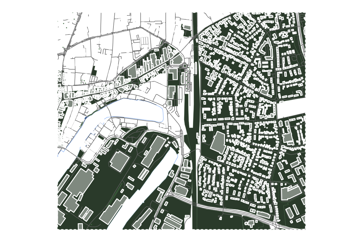 Site map