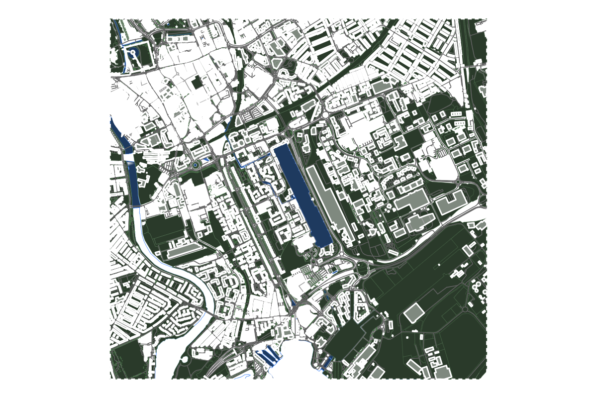 Site map