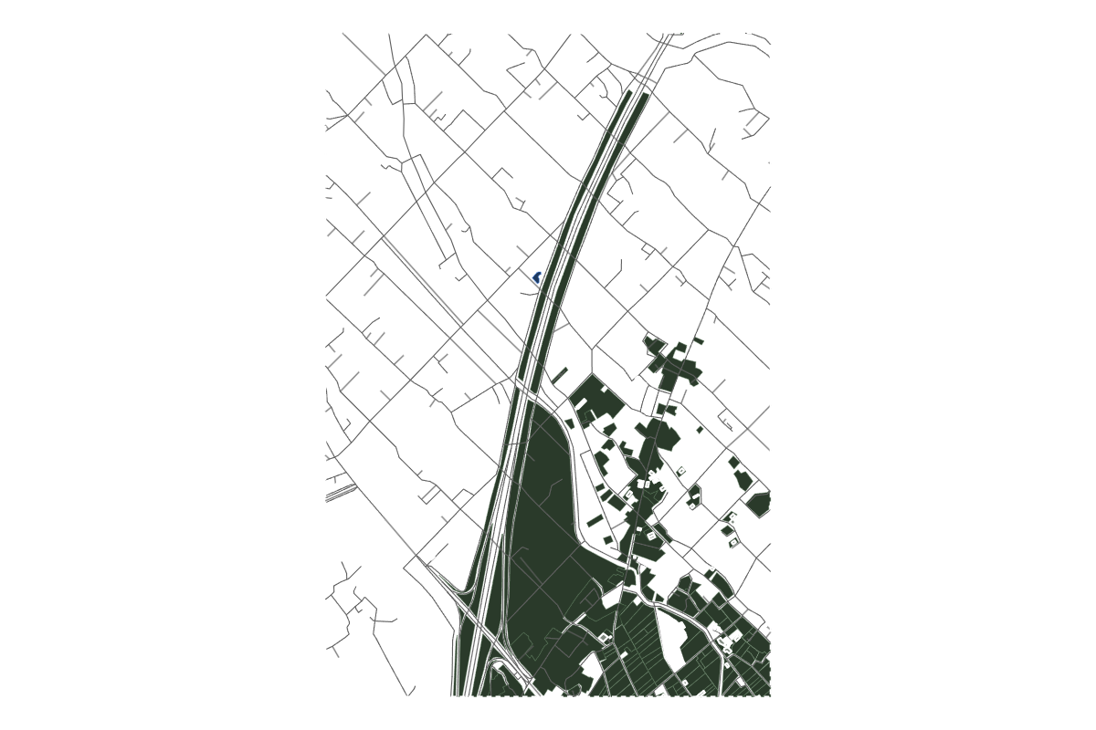 Site map