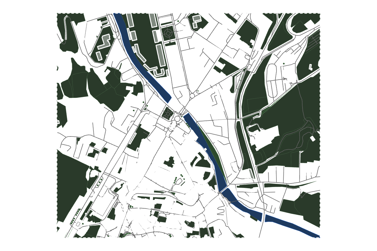 Site map
