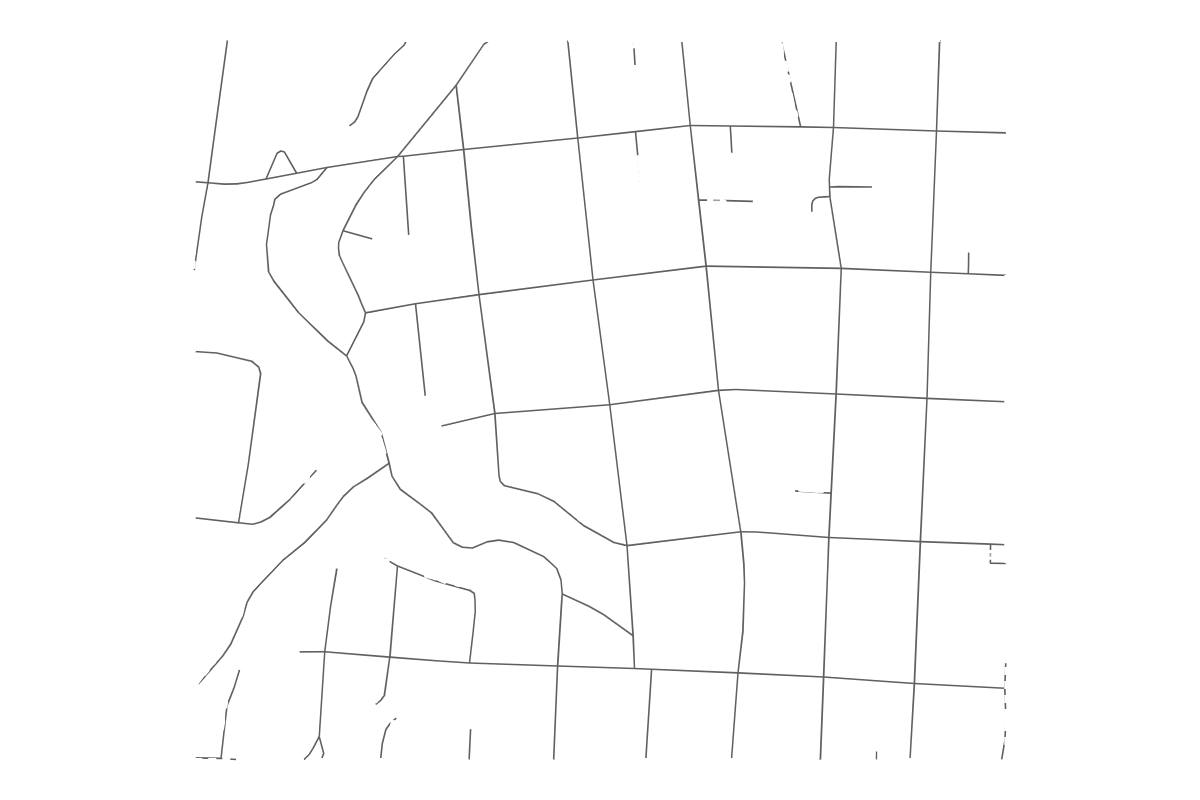 Site map