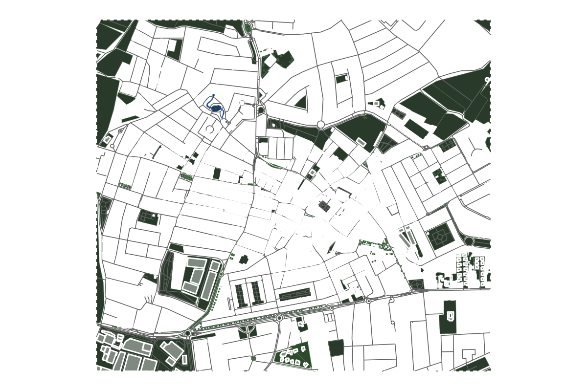 Site map