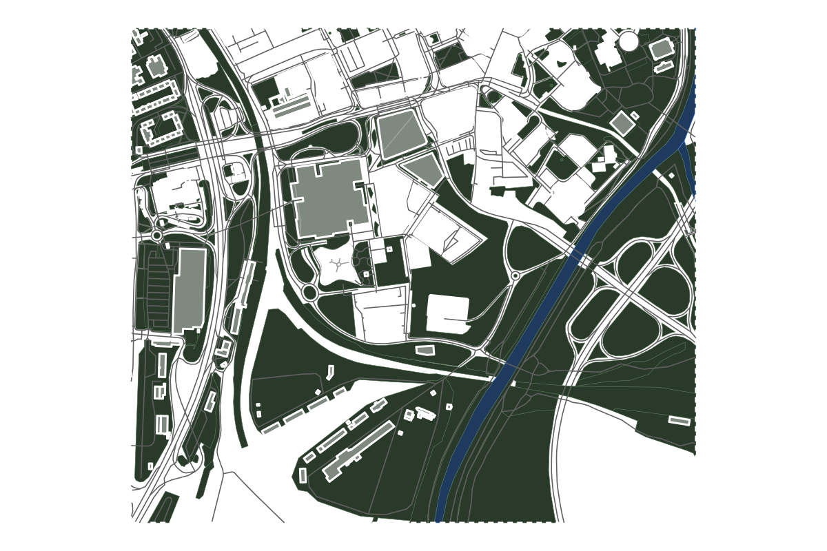Site map