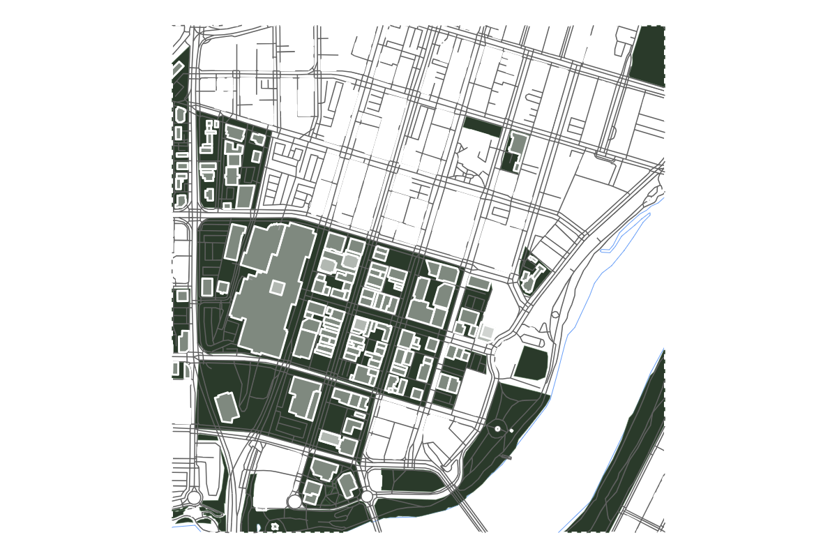 Site map