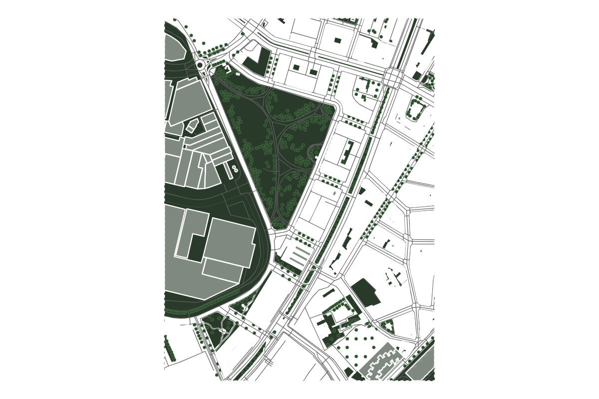 Site map