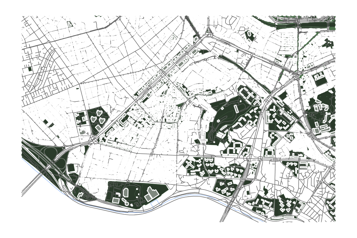Site map
