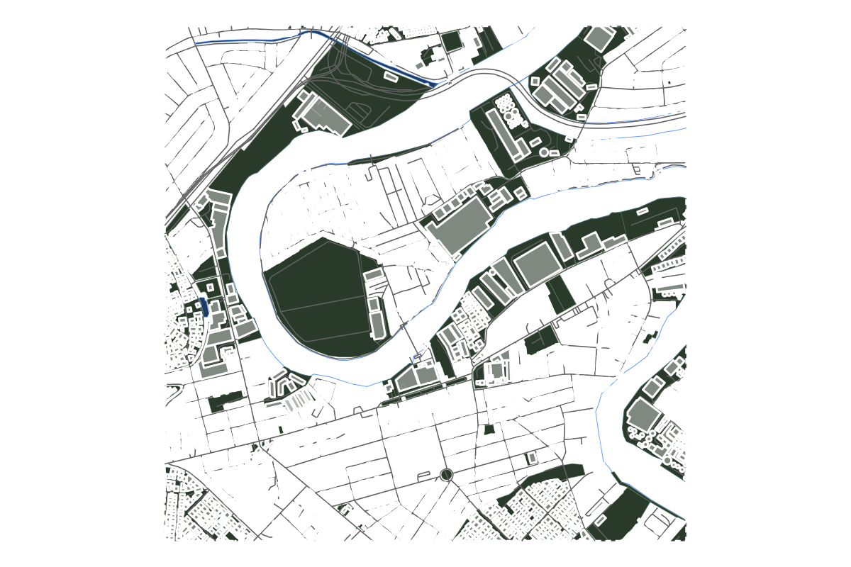 Site map