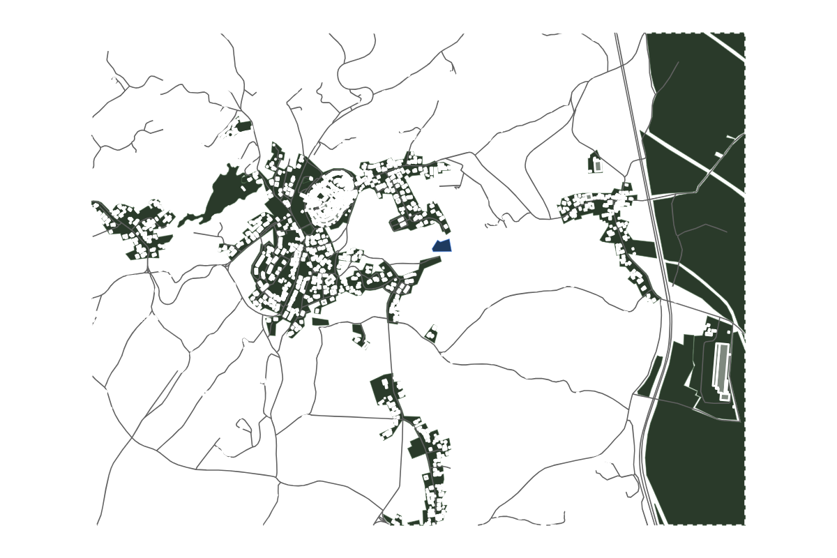 Site map