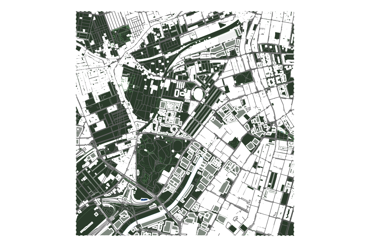 Site map