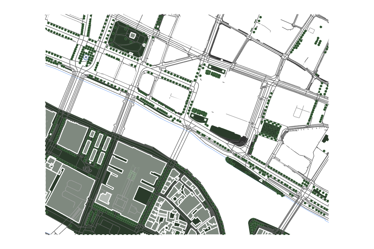 Site map