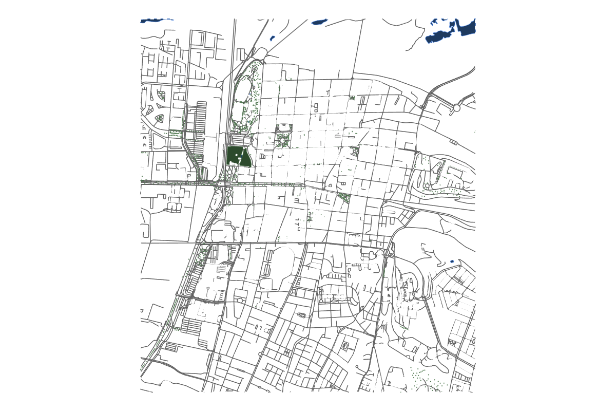 Site map