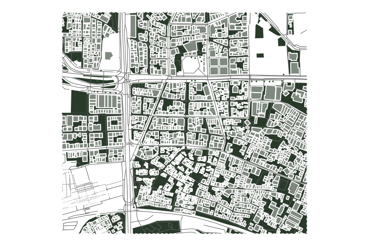 Site map