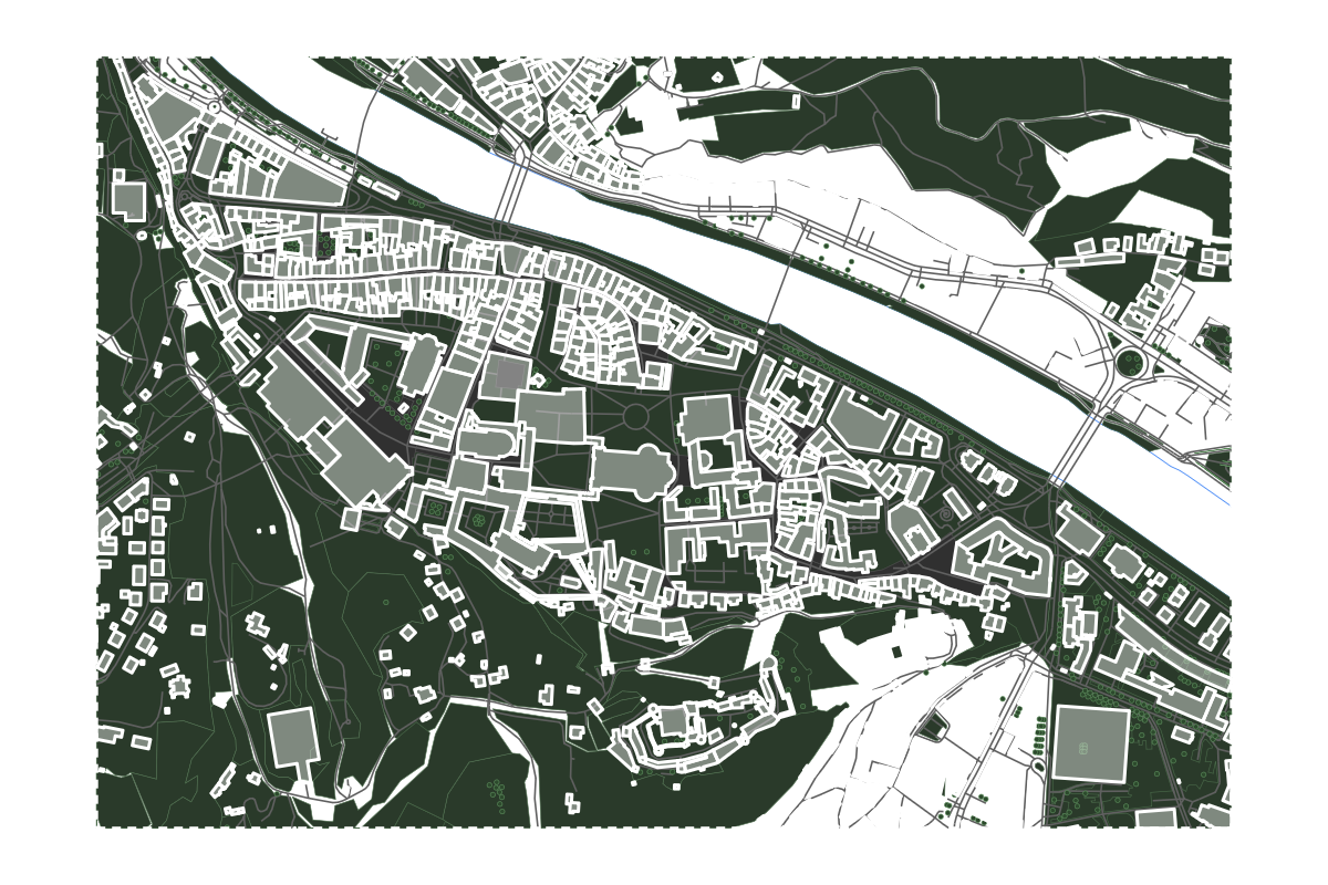 Site map