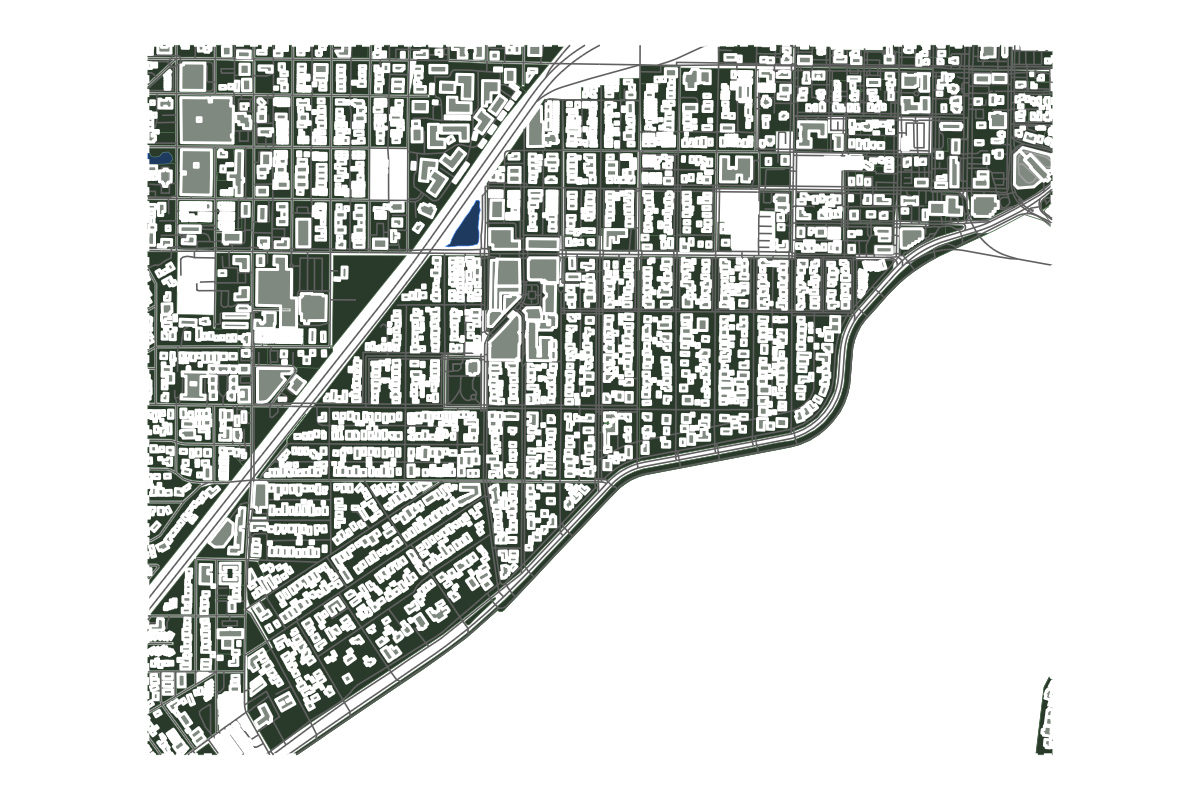 Site map