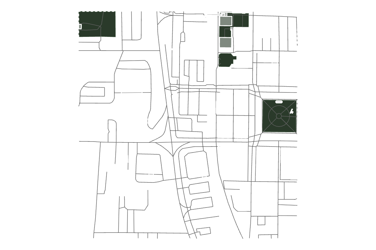 Site map
