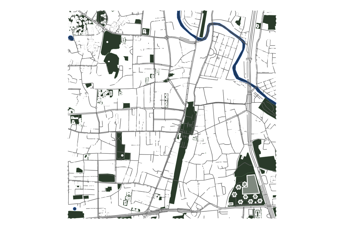 Site map