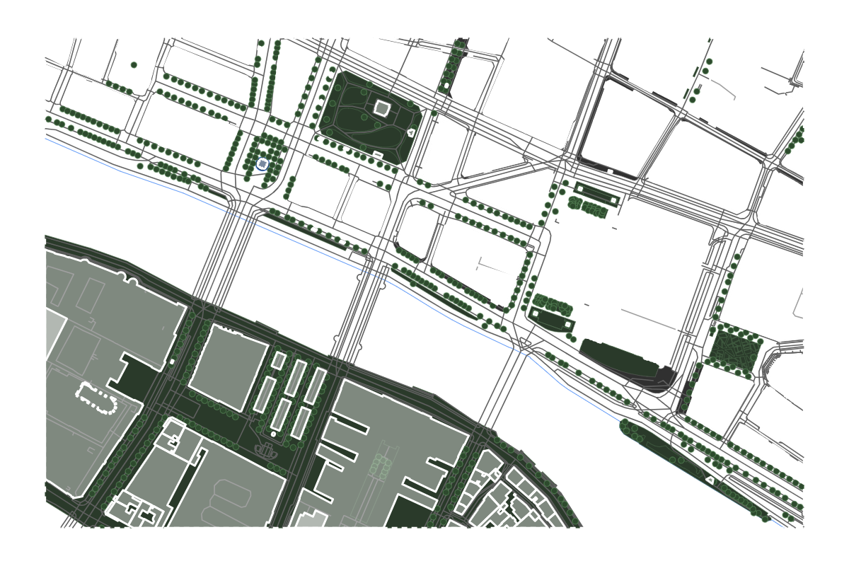 Site map