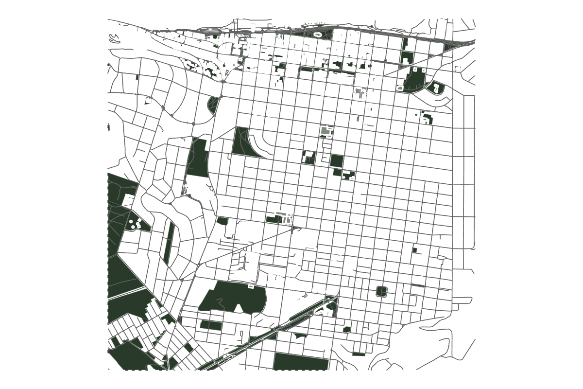 Site map
