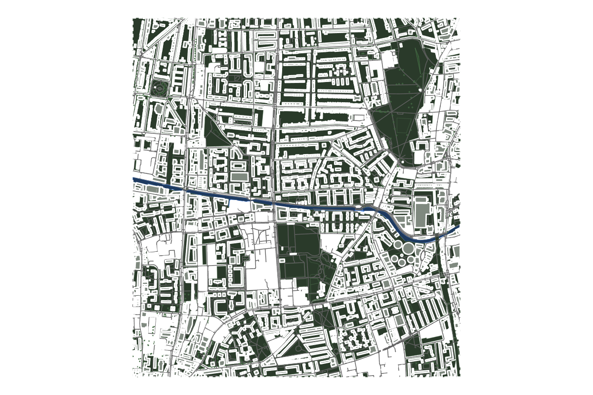 Site map