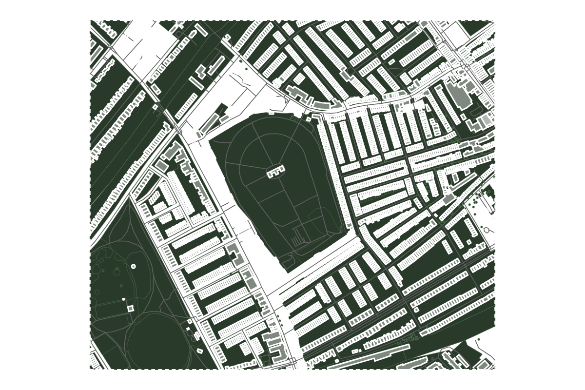 Site map