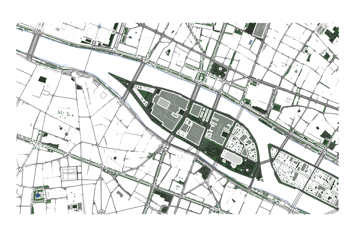 Site map
