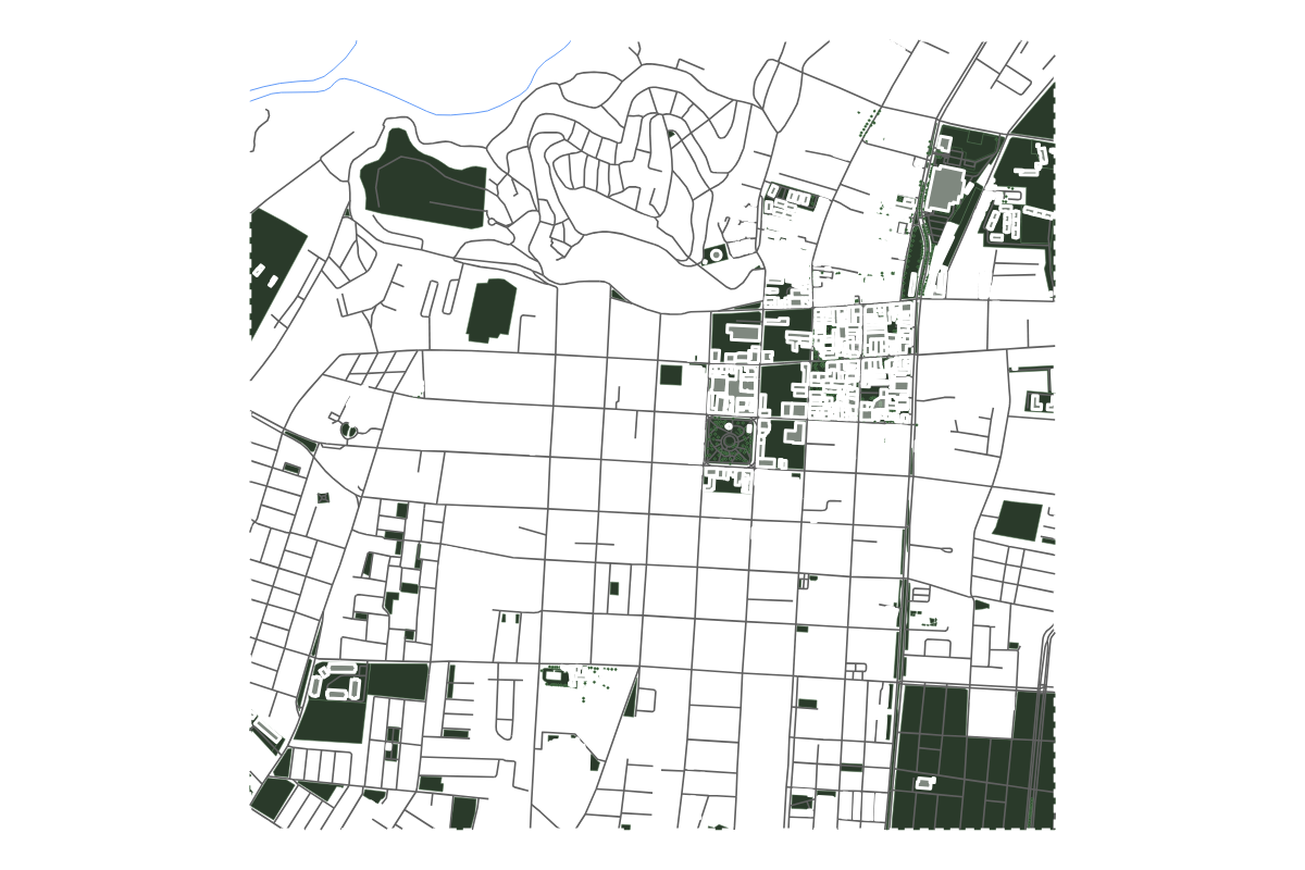 Site map