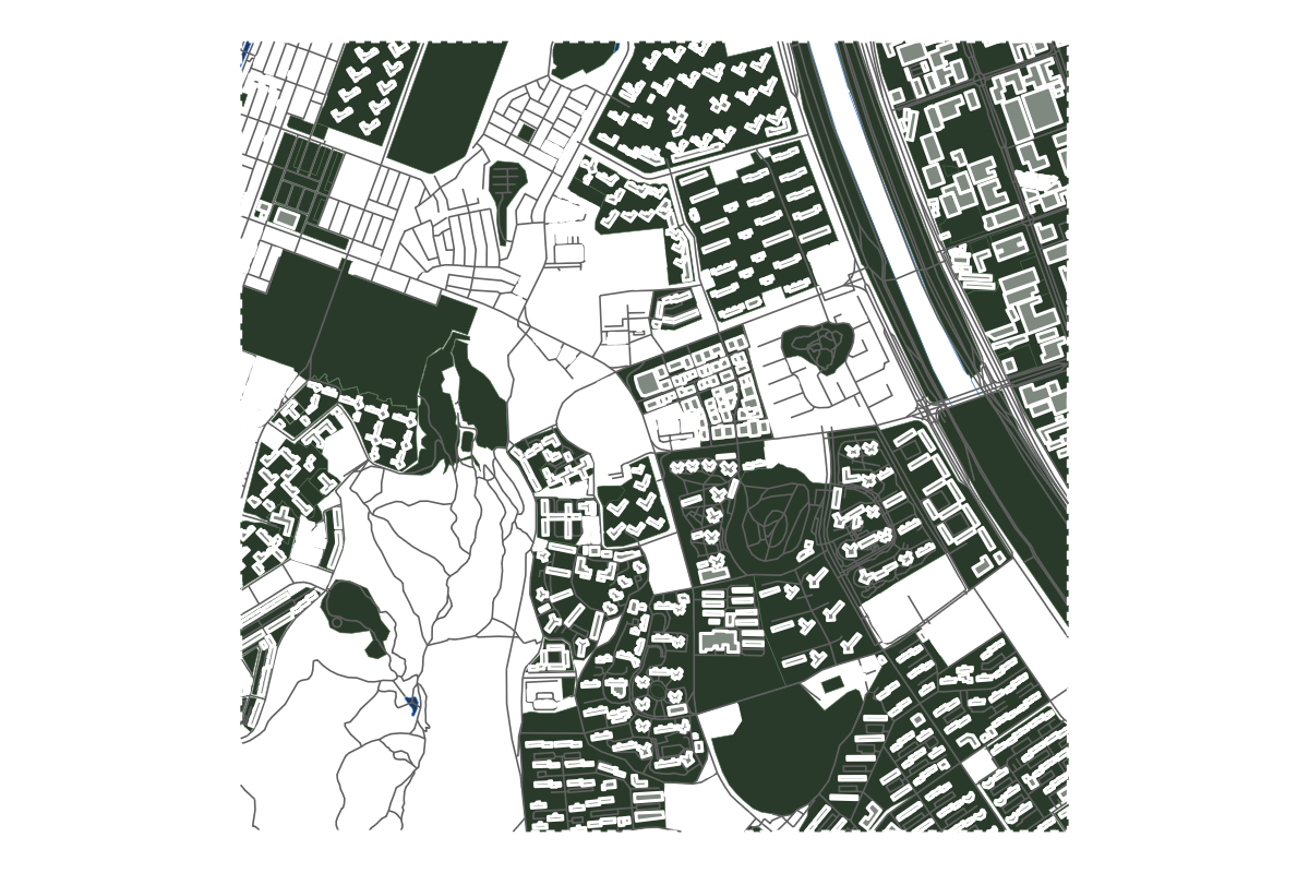 Site map