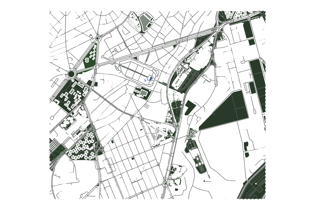 Site map