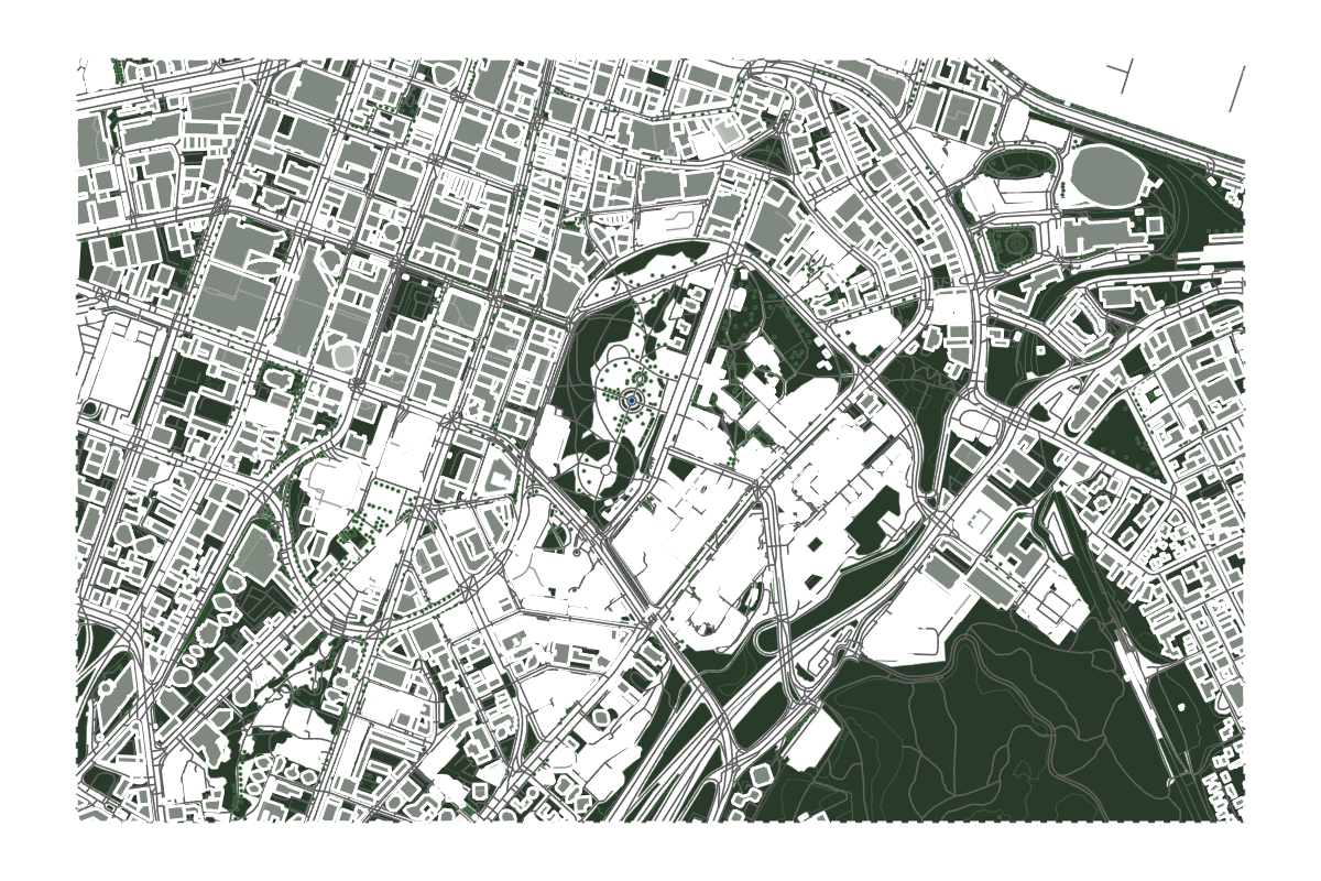 Site map