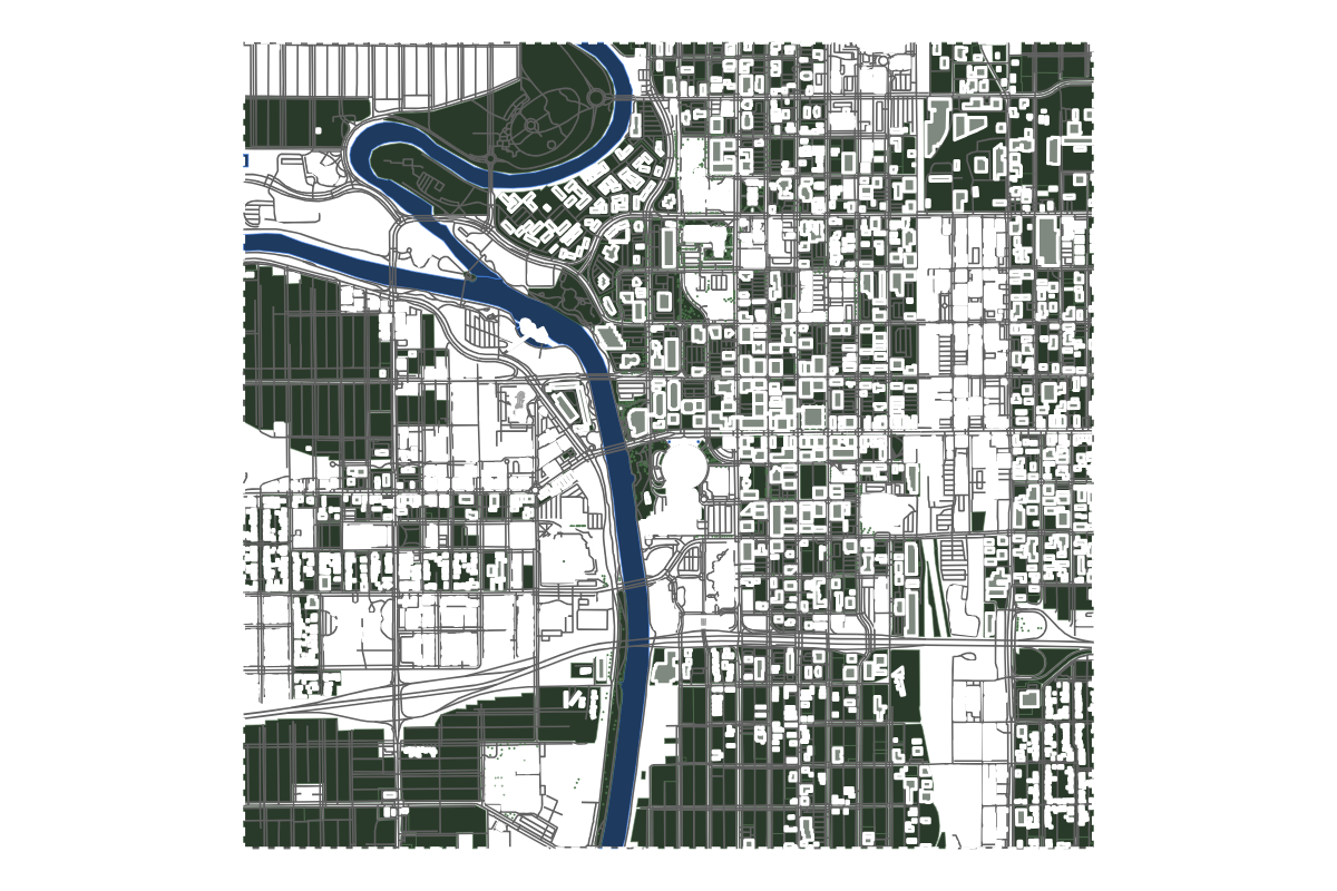 Site map