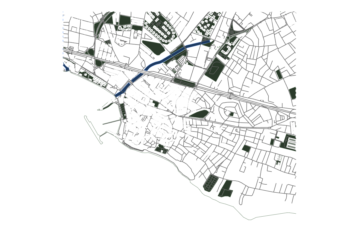 Site map
