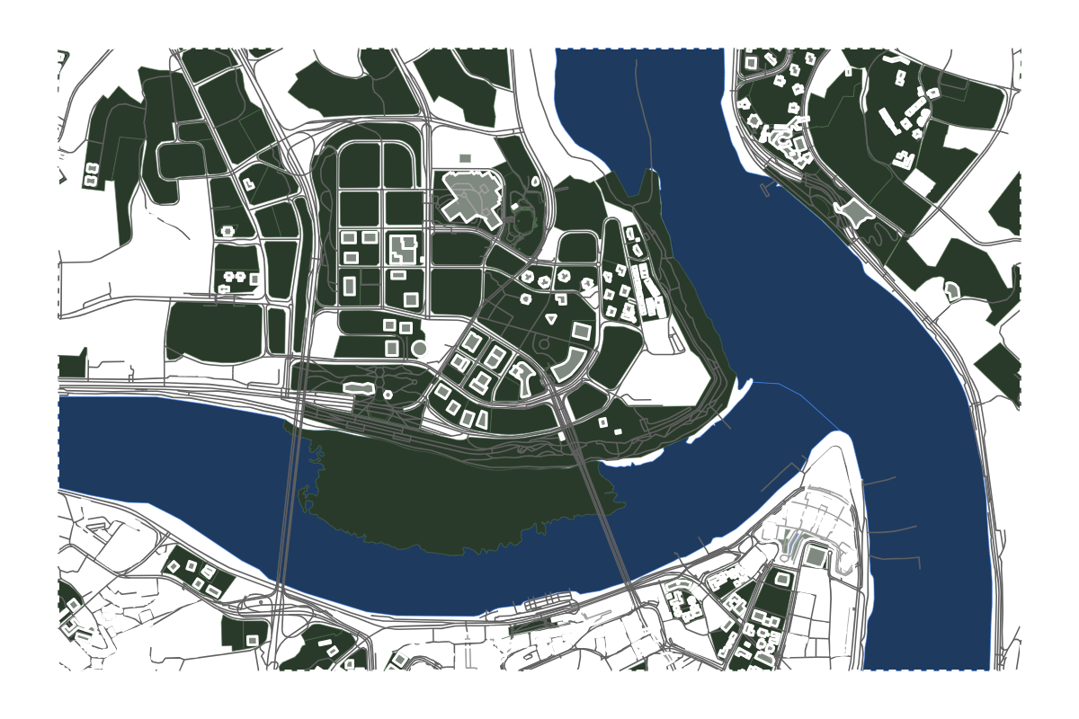 Site map