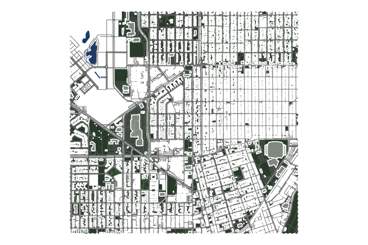 Site map