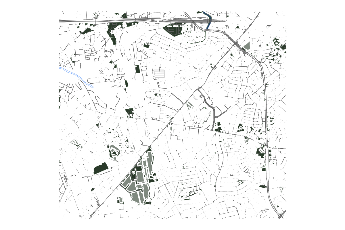 Site map