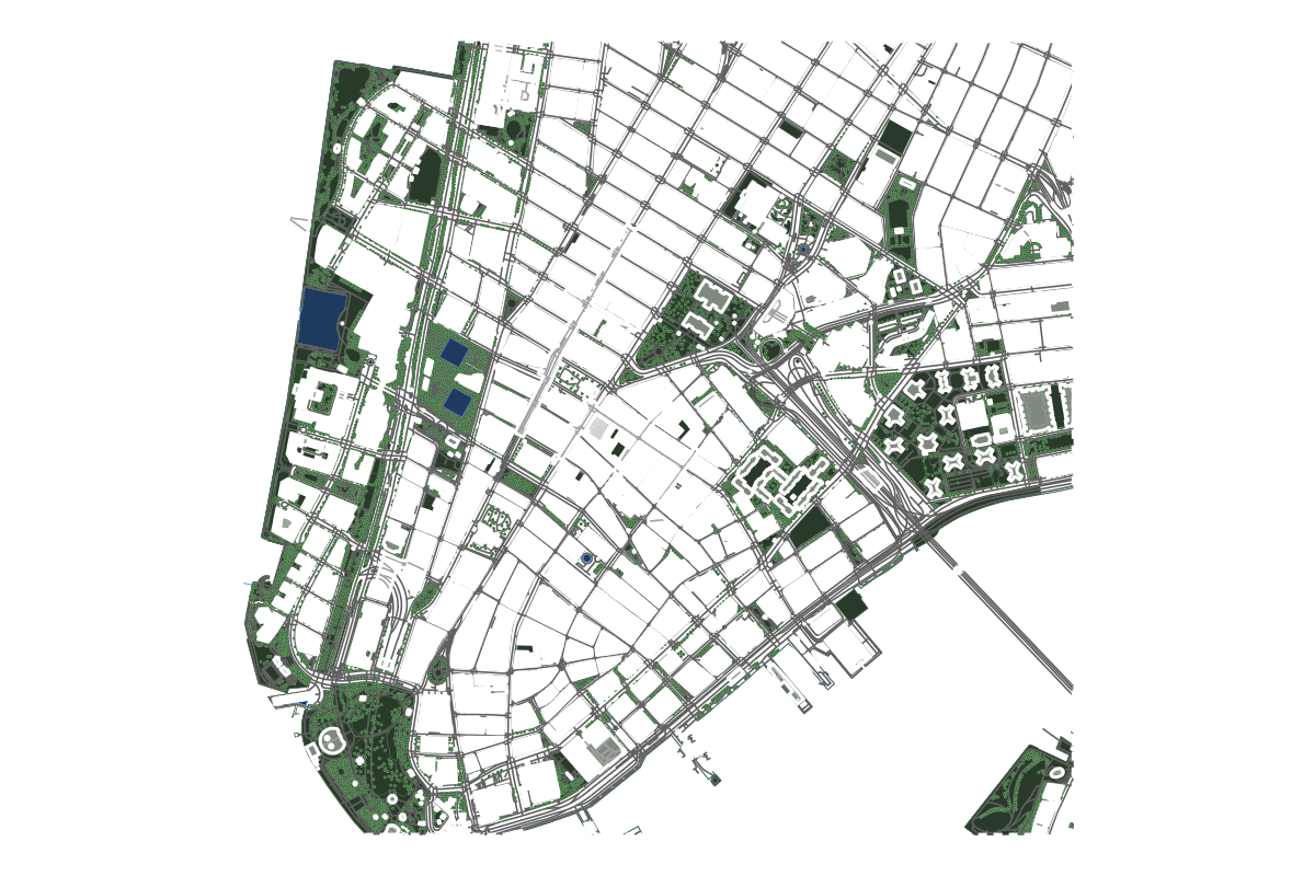 Site map