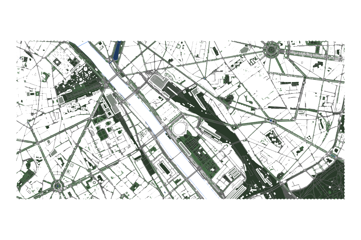 Site map