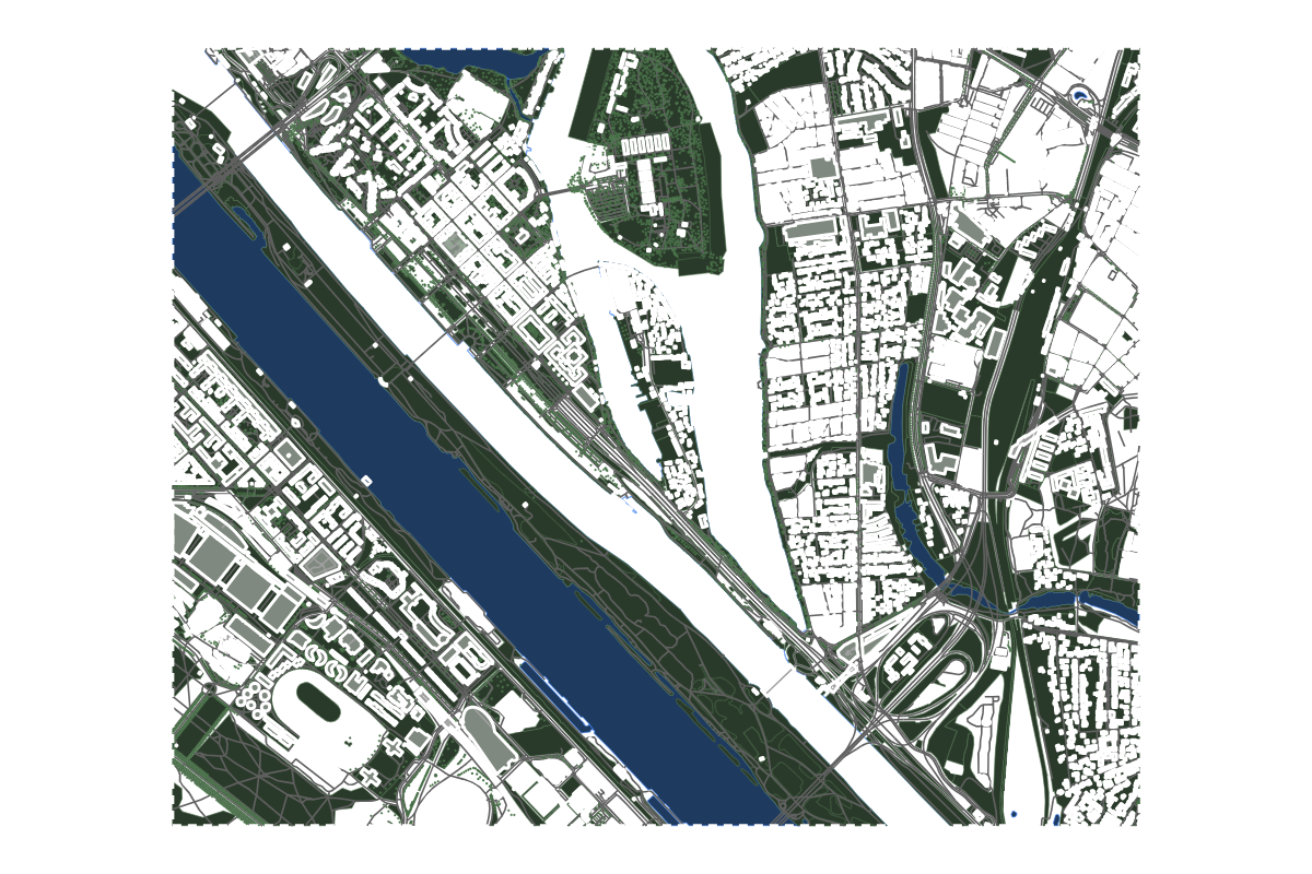 Site map