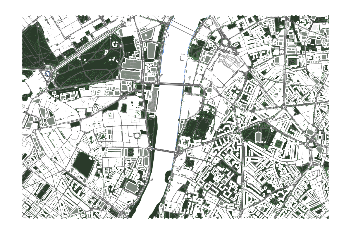 Site map