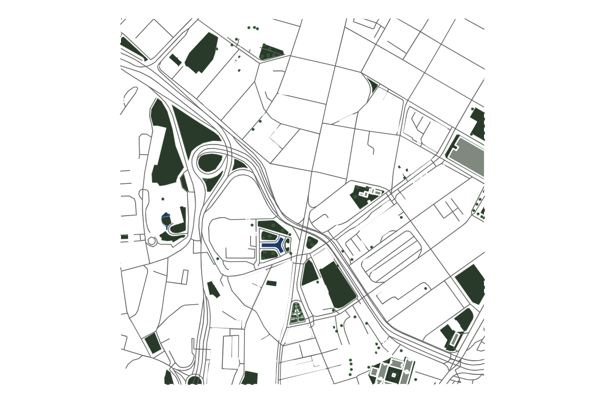 Site map