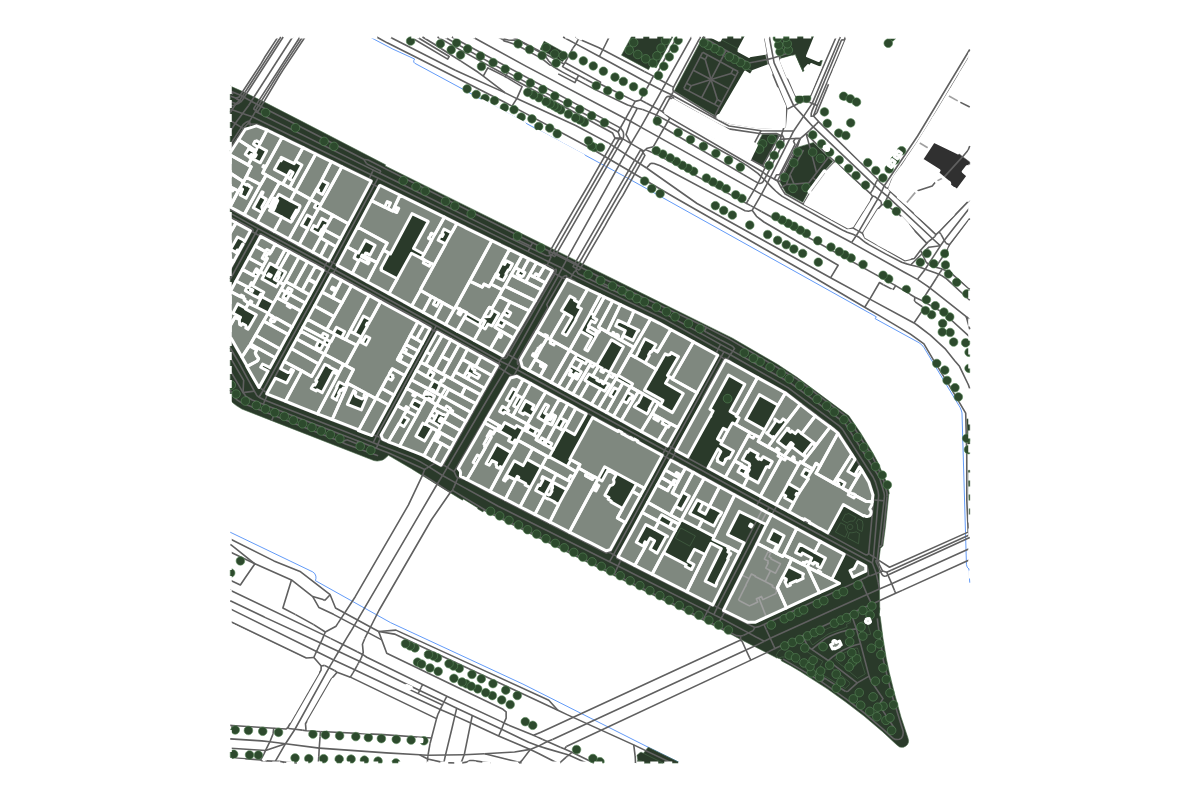 Site map