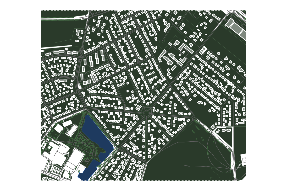 Site map