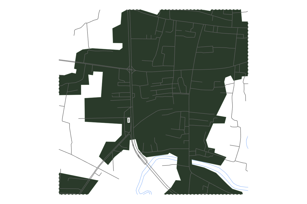 Site map
