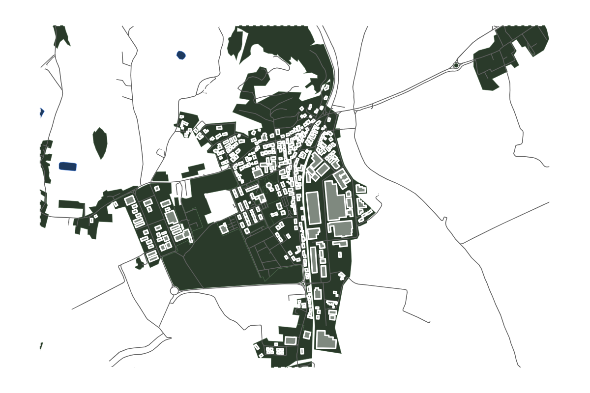 Site map