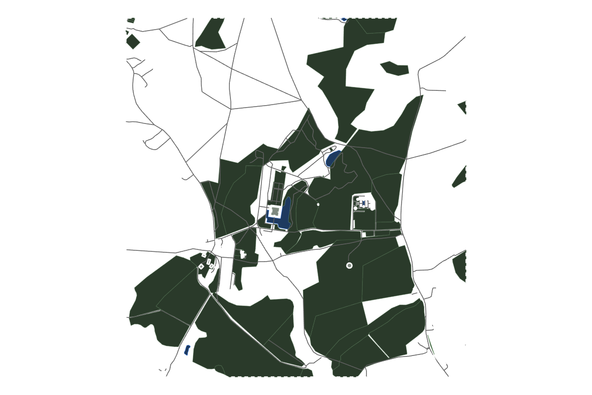 Site map